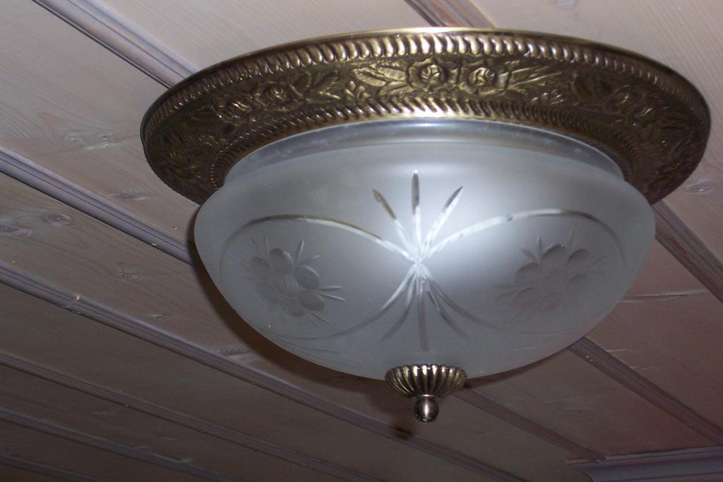 Archontiko Evridikis Hotel Вица Екстериор снимка